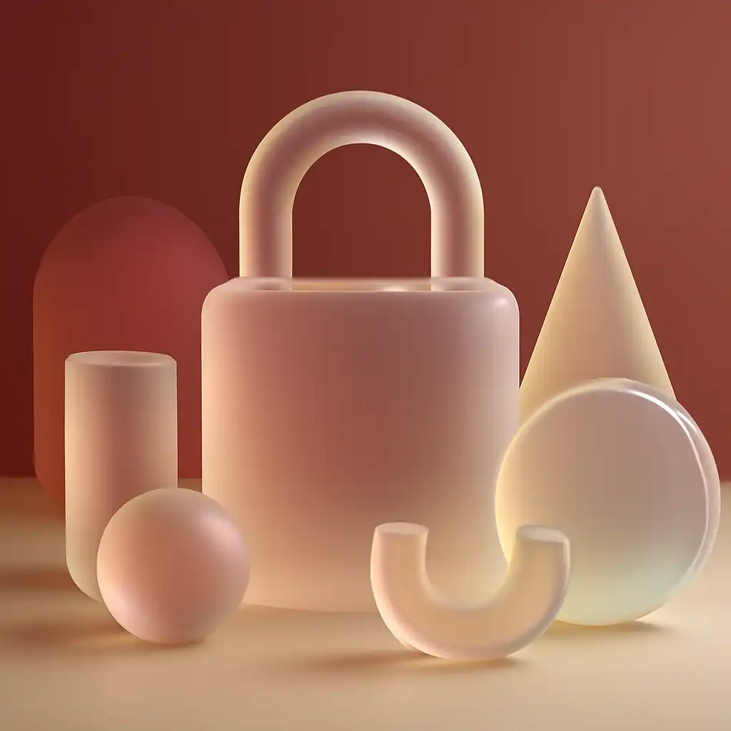 Safer play tools